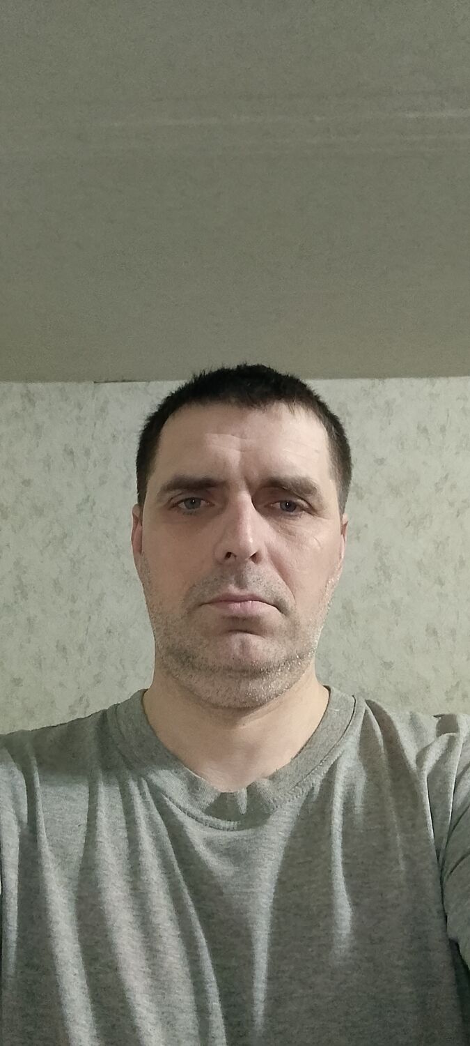 ���������� ������ ��������, ���� ������� ���������, 43 ����, ������������ ��� ������, ����� � ���������