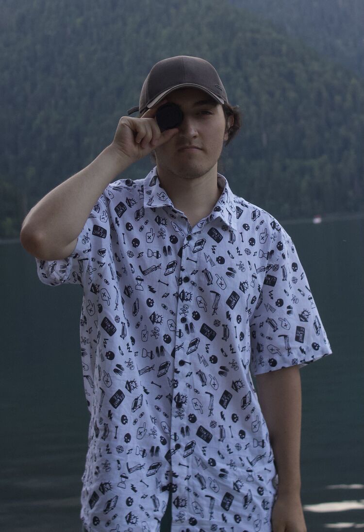 ���������� ������, ���� ����� ����, 24 ����, ������������ ��� ������, ����� � ���������