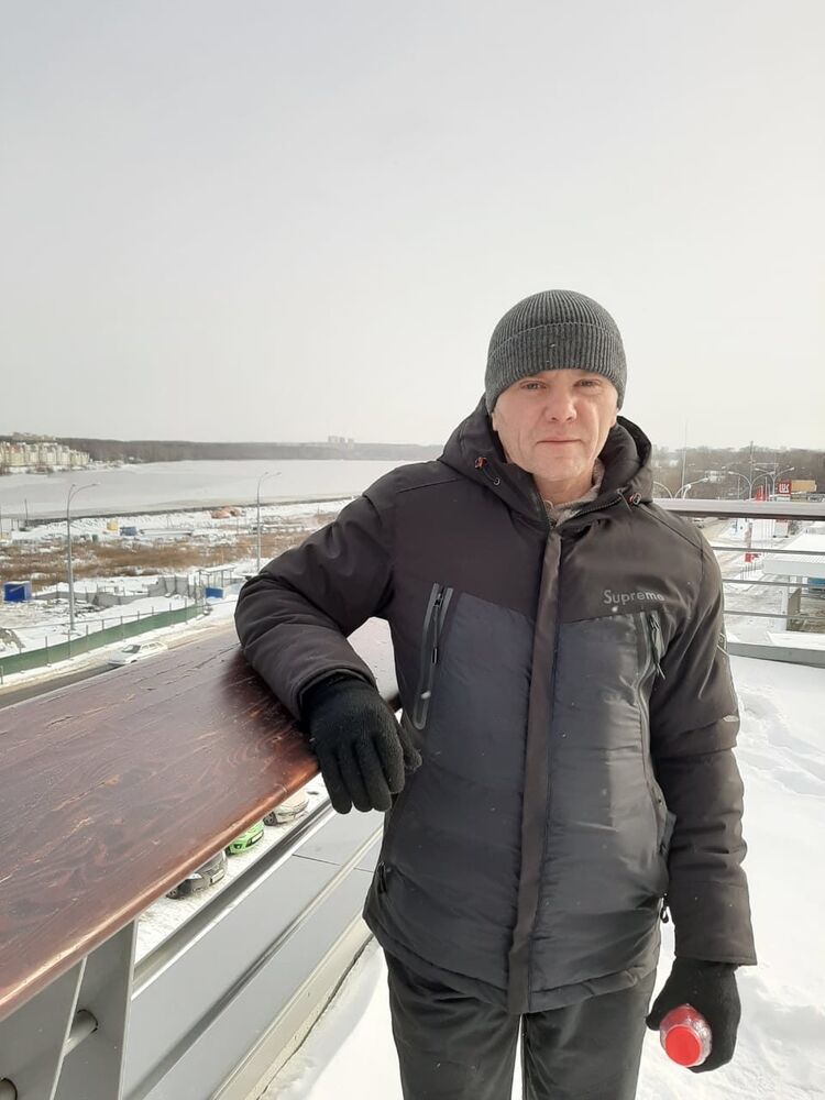 ���������� ������������, ���� ������� �����, 46 ���, ������������ ��� ������, ����� � ���������, c�������� ���������