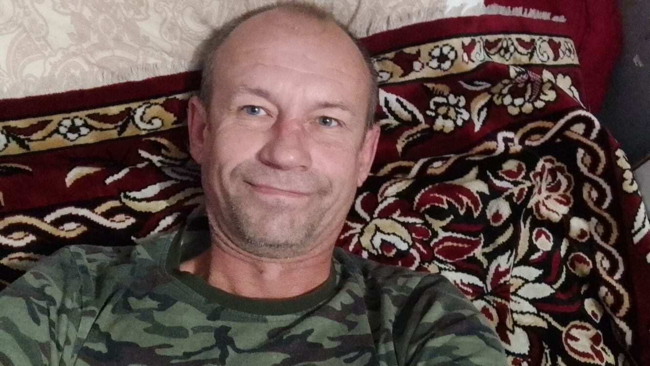 --,   , 49 ,   ,   , c , 