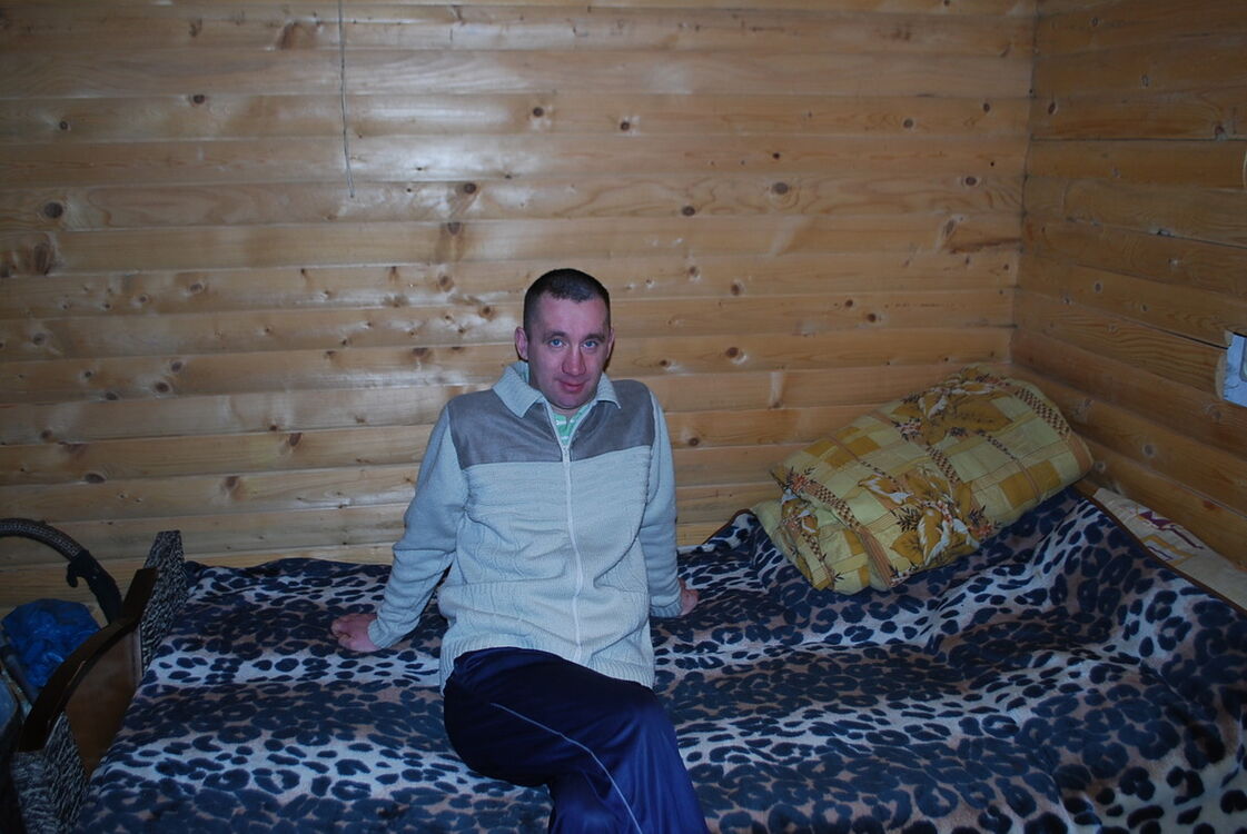 ���������� ��������, ���� ������� ����, 47 ���, ������������ ��� ������, ����� � ���������, c�������� ���������