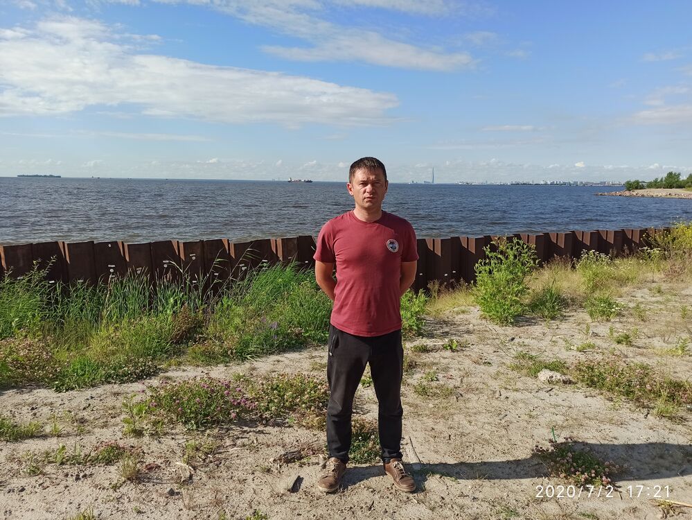 ���������� �����-���������, ���� ������� Valentin, 42 ����, ������������ ��� ������, ����� � ���������