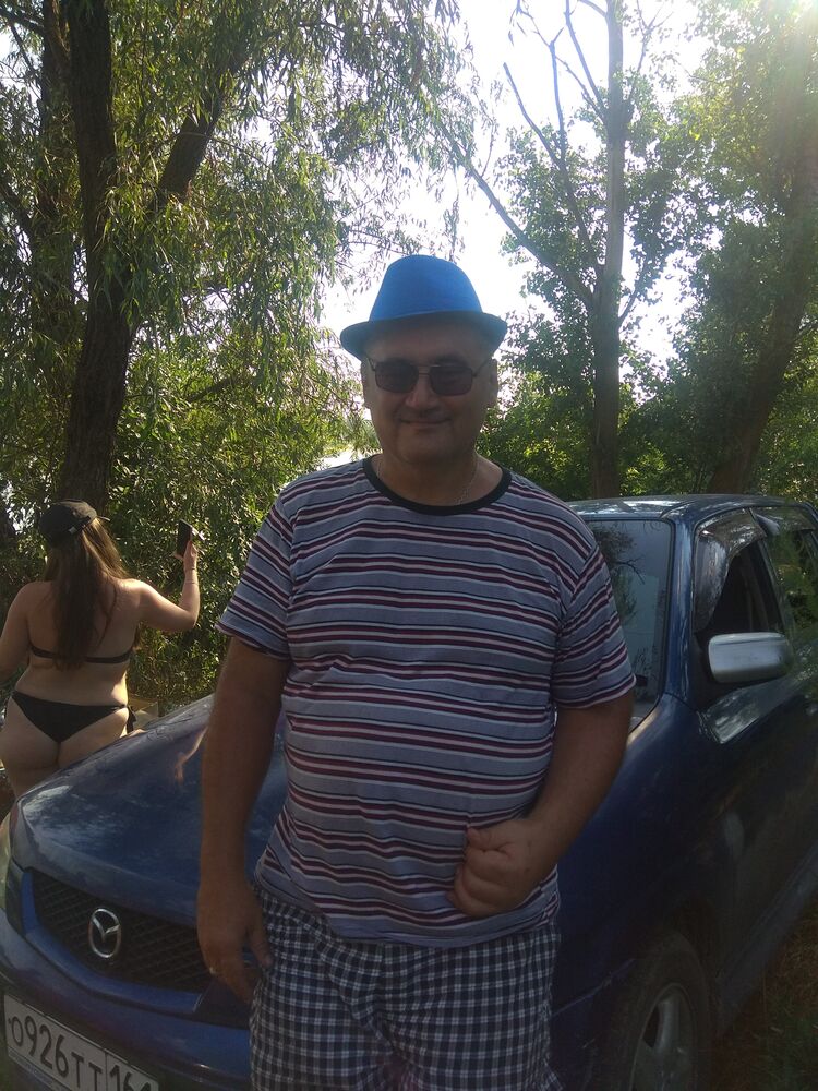  ,   , 58 ,   c 
