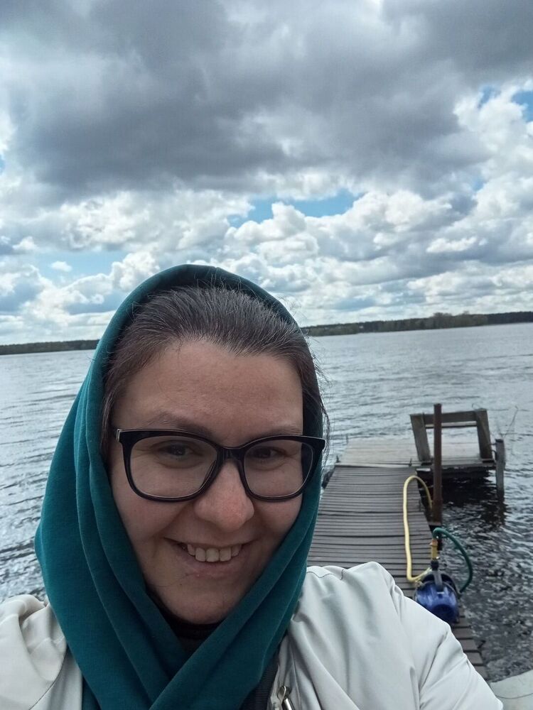 ���� 55836715 ������� �����, 39 ���, ���� ���������� � �����������