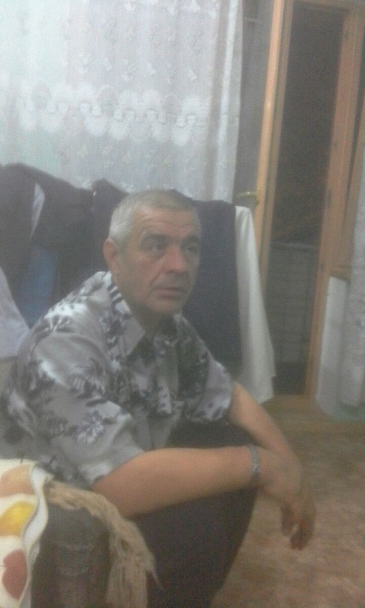  ,   , 61 ,   ,   , c 
