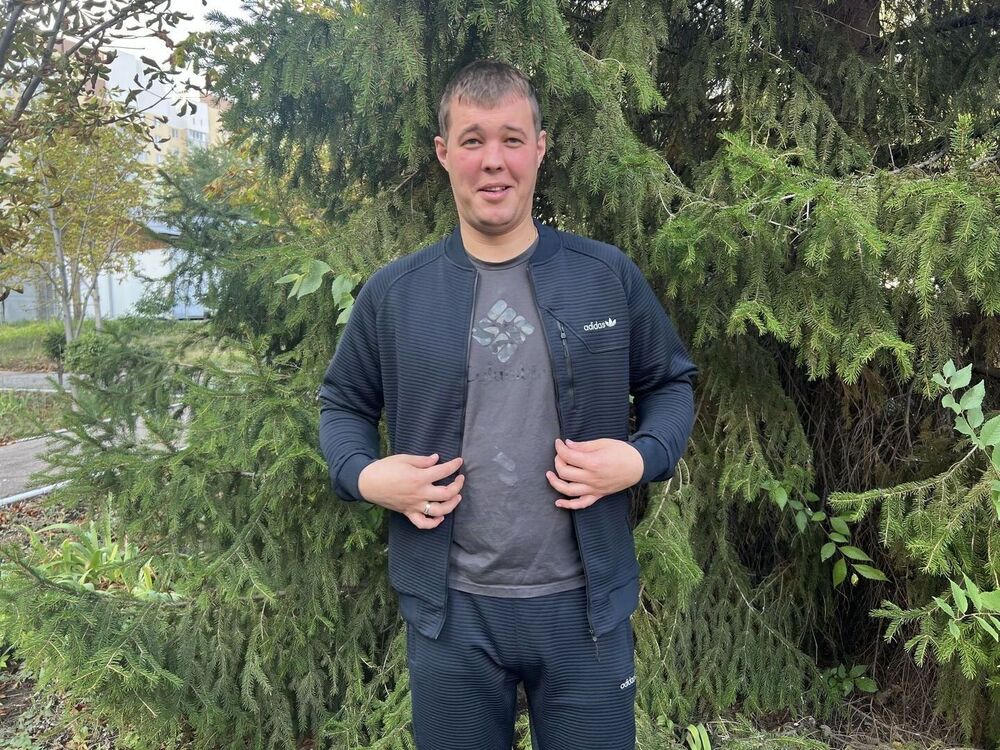 ���� 29575365 ������� ����, 32 ����, ���� ���������� � ��������