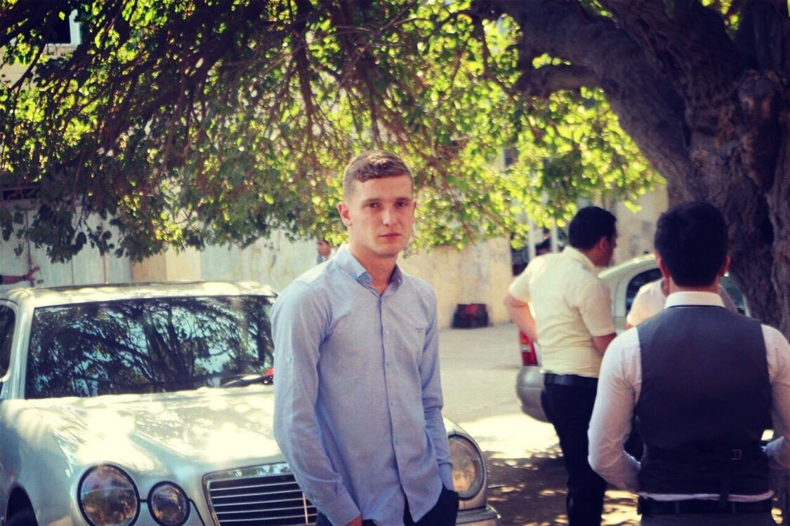 ���� 10127405 ������� Exstazy, 29 ���, ���� ���������� � ����