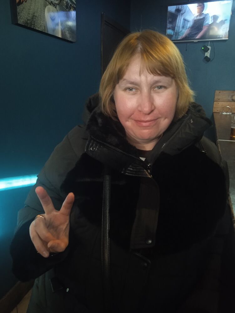 ���������� ������, ���� ������� ��������, 37 ���, ������������ ��� ������, ����� � ���������