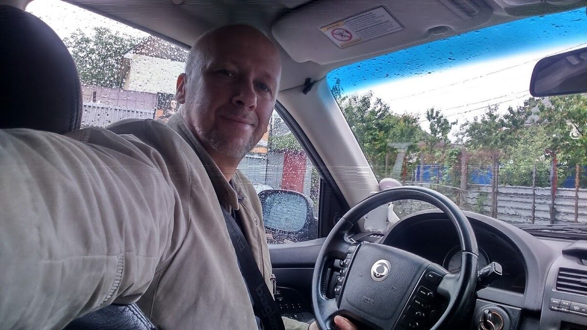  ,   , 55 ,   ,   , c , 