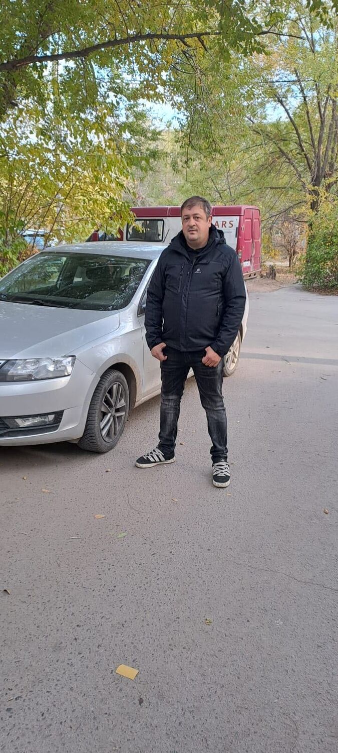  39075915  , 43 ,    