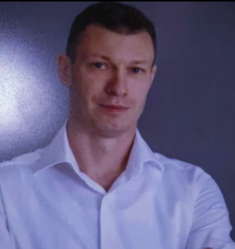 ���� 40174995 ������� ������, 42 ����, ���� ���������� � ������