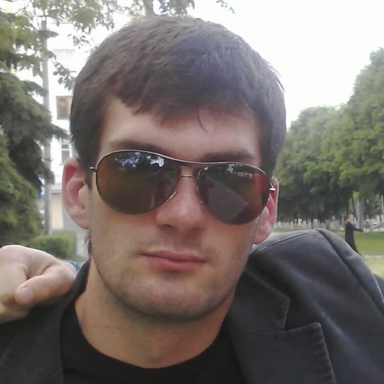  ,   Rus, 38 ,   