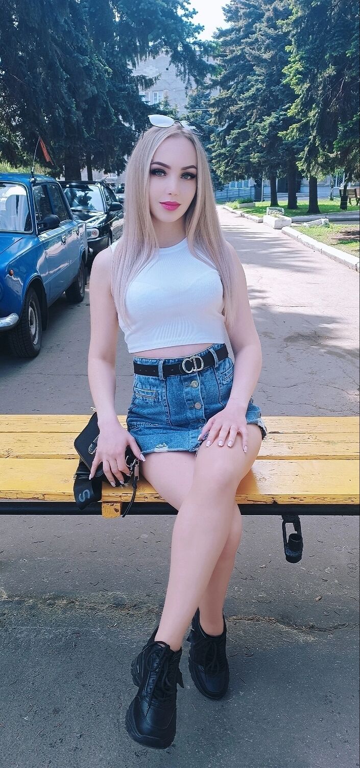  --,   , 27 ,   ,   , c 