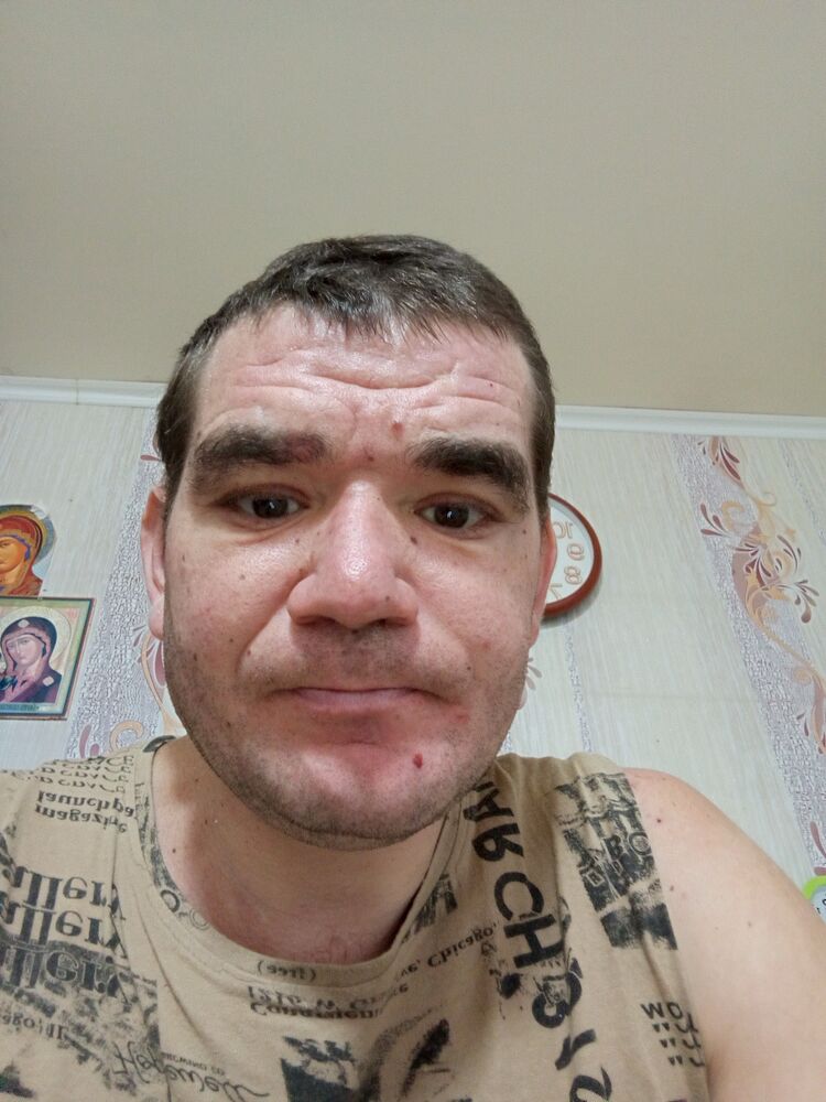 ���� 54913685 ������� ϸ��, 34 ����, ���� ���������� � Deleted