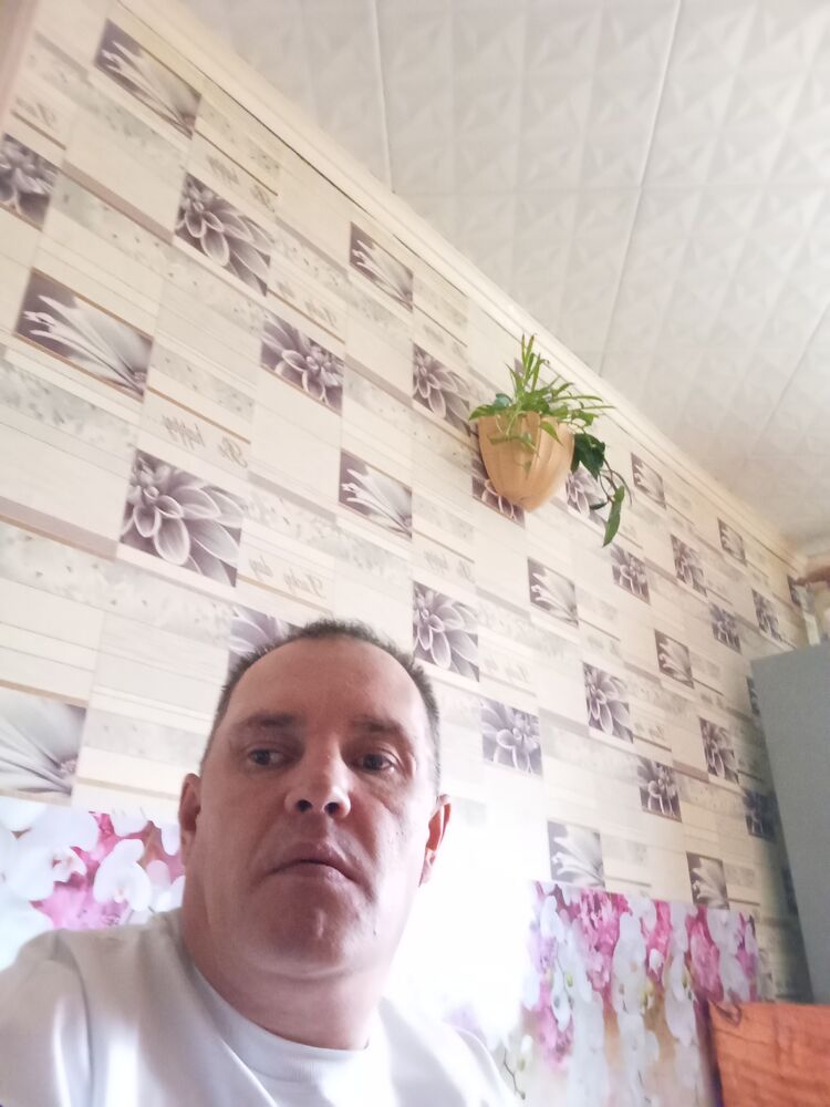  53772195  Dima, 43 ,    