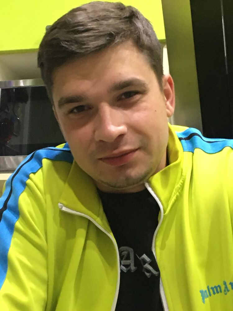 ���� 25017685 ������� ����, 29 ���, ���� ���������� � ����