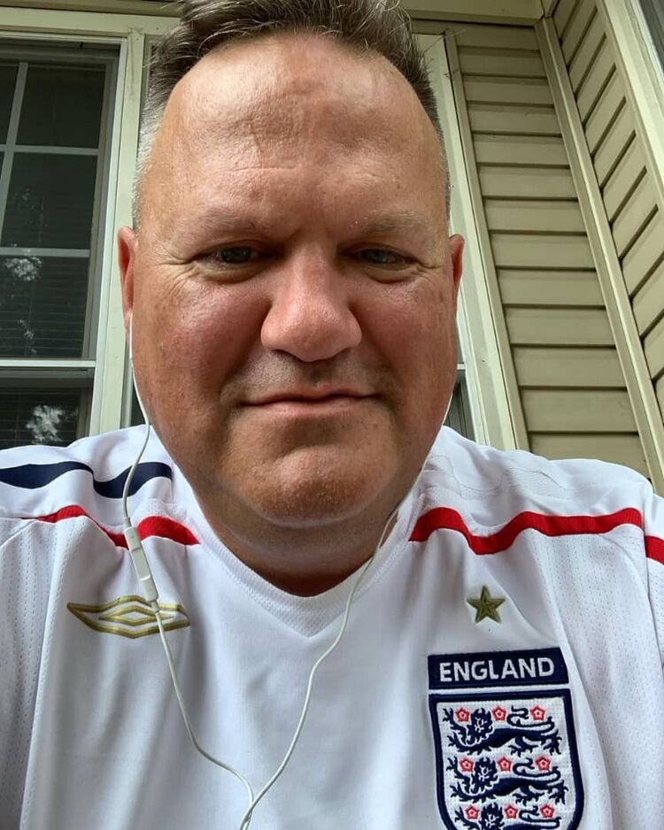  -,   James Eliot, 51 ,   ,   