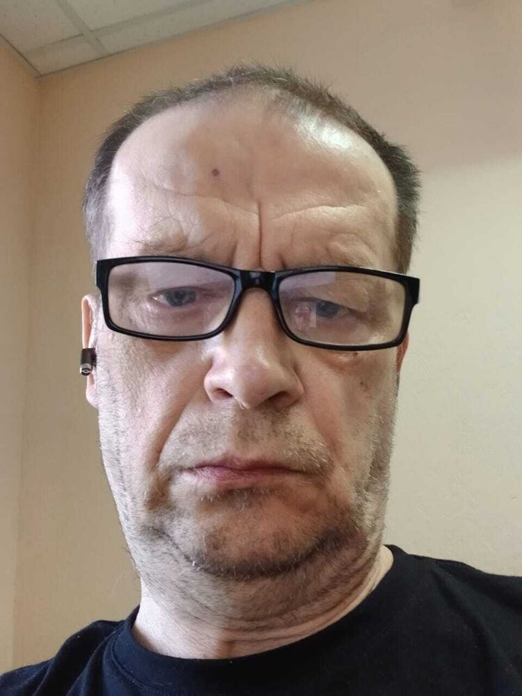  ,   , 60 ,   ,   