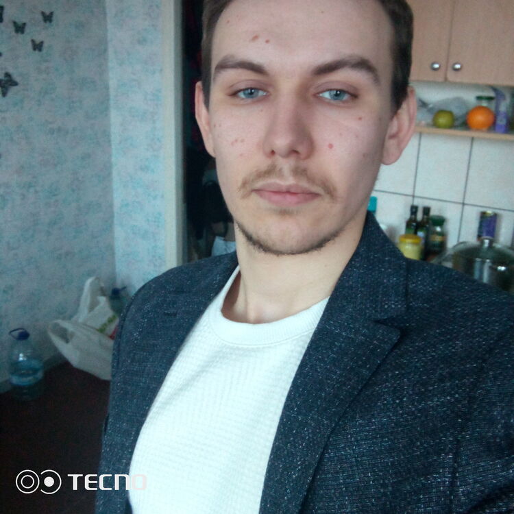  ,   , 28 ,   ,   , c , 