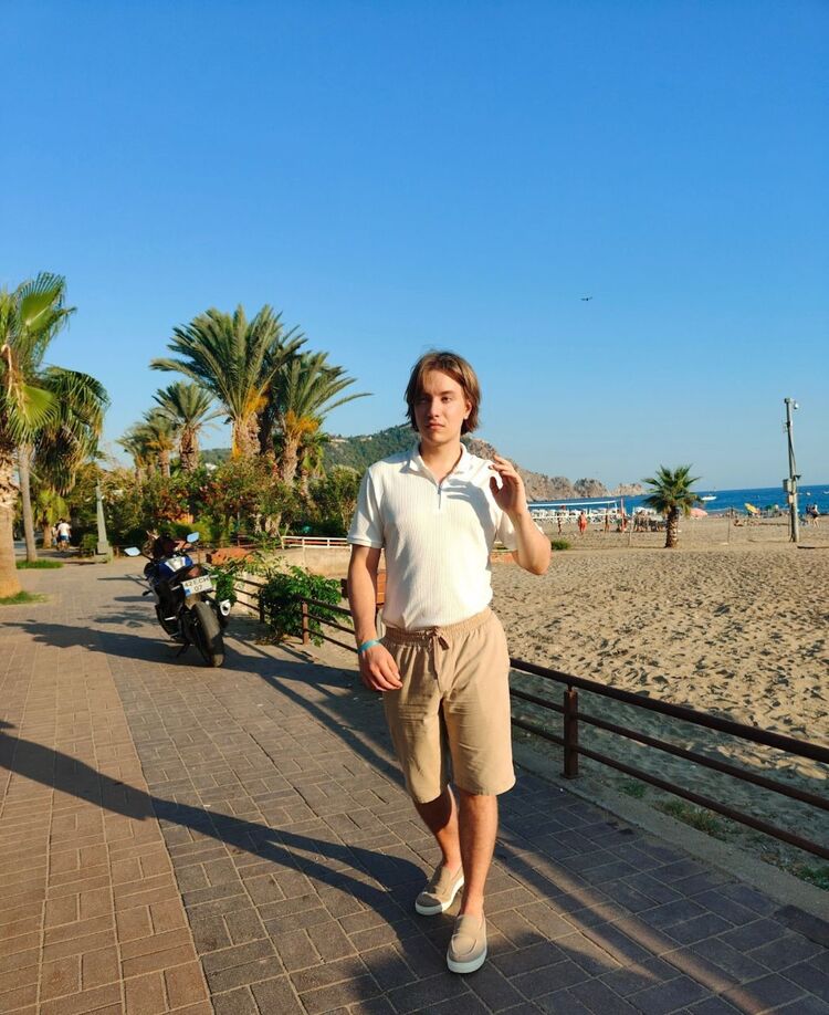 ���������� ����������, ���� ������� �����, 26 ���, ������������ ��� ������, ����� � ���������