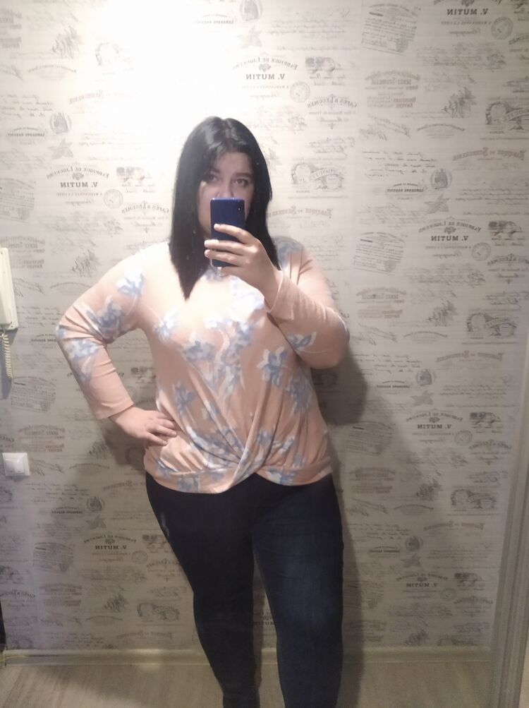 ���������� �����, ���� ������� ���������, 27 ���, ������������ ��� ������, ����� � ���������, c�������� ���������