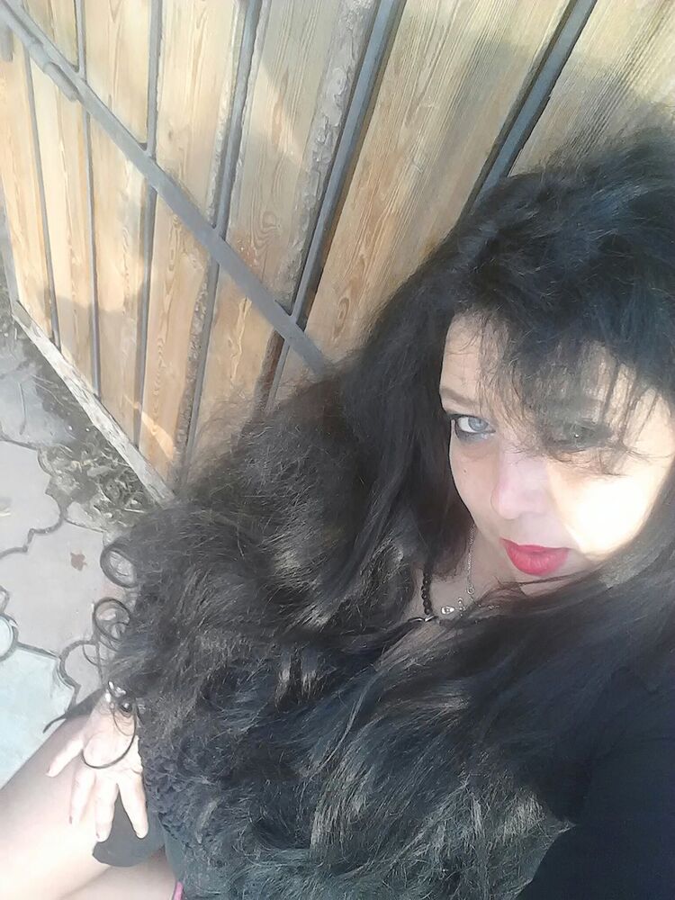  ,   , 49 ,   ,   , c 