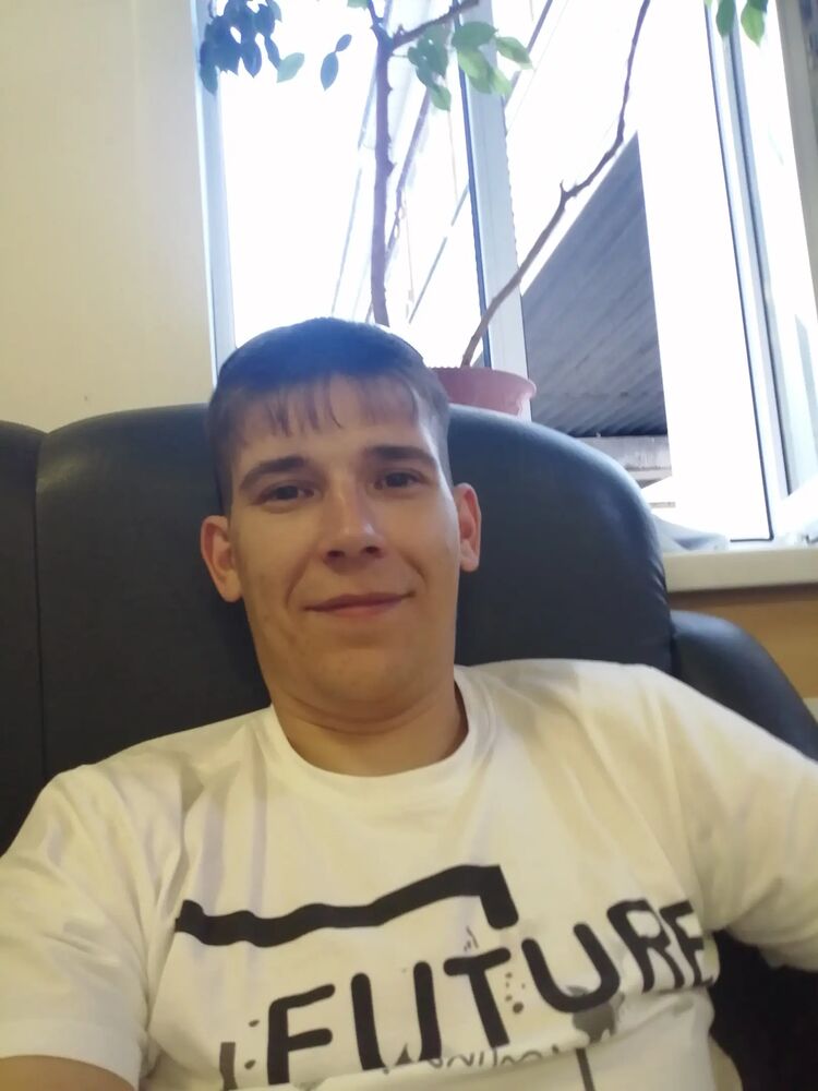 ���������� ������, ���� ������� �������, 38 ���, ������������ ��� ������, ����� � ���������, c�������� ���������