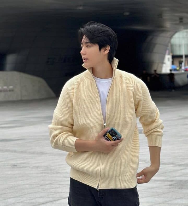  ,   Kim woo, 35 ,     , c , 