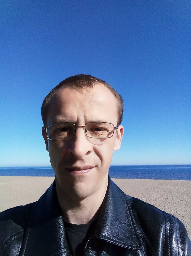 ���� 41348635 ������� �������, 38 ���, ���� ���������� � �����-����������