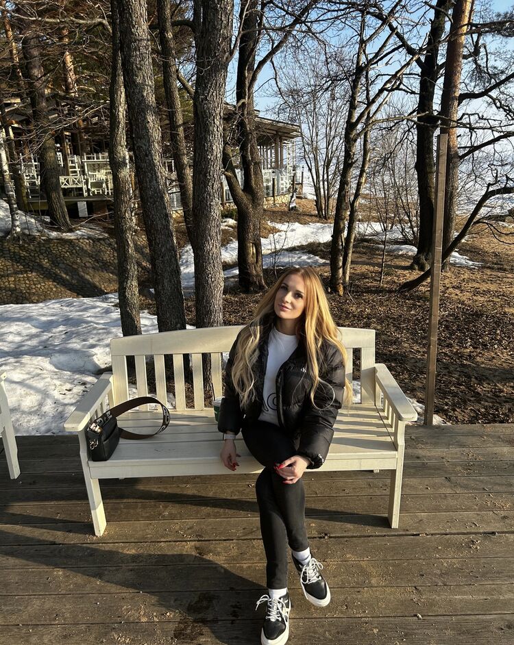 ���� 42196815 ������� ��������, 38 ���, ���� ���������� � �����-����������