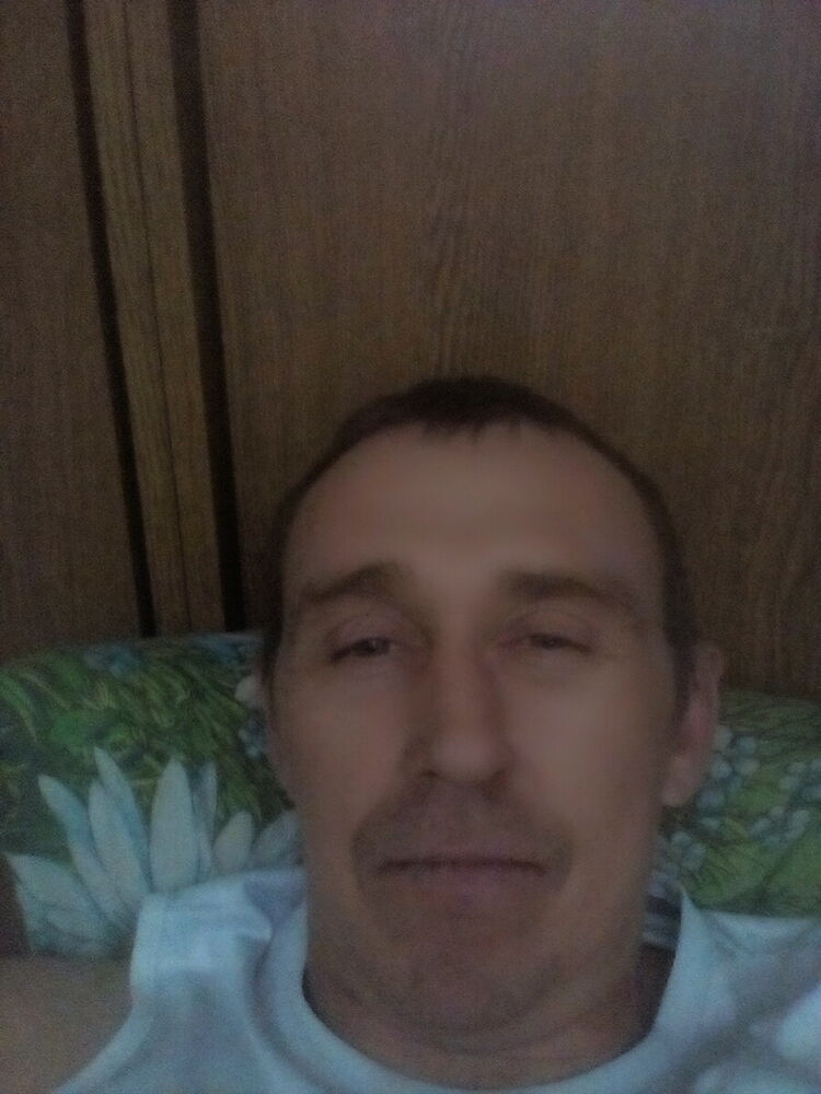  21973955  , 43 ,    