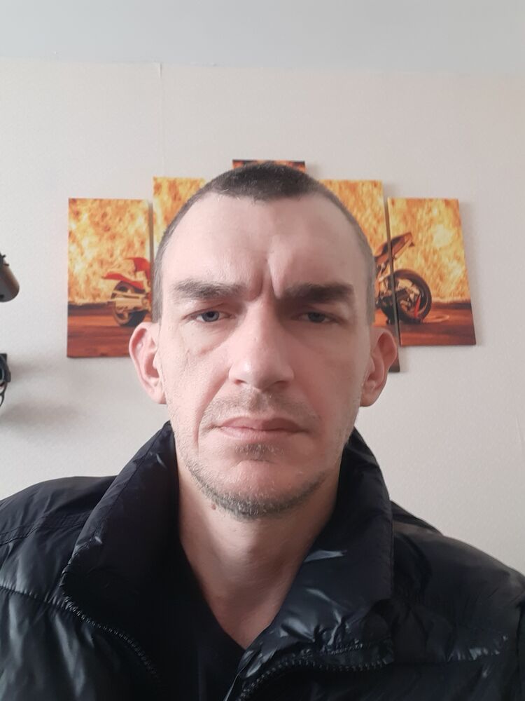 ���� 56114475 ������� �������, 44 ����, ���� ���������� � �����-����������