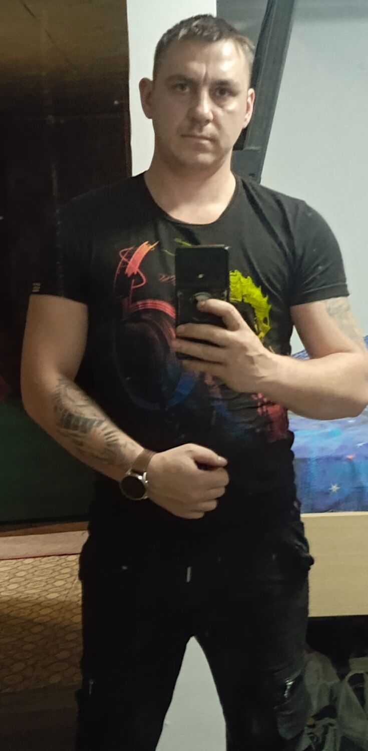 ���� 55609825 ������� ������, 31 ���, ���� ���������� � ����