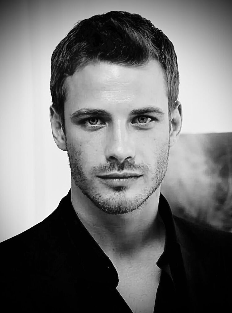 ���� 44859625 ������� ������, 32 ����, ���� ���������� � ����������