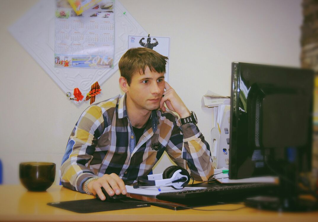  ,   AdreN, 34 ,   , 