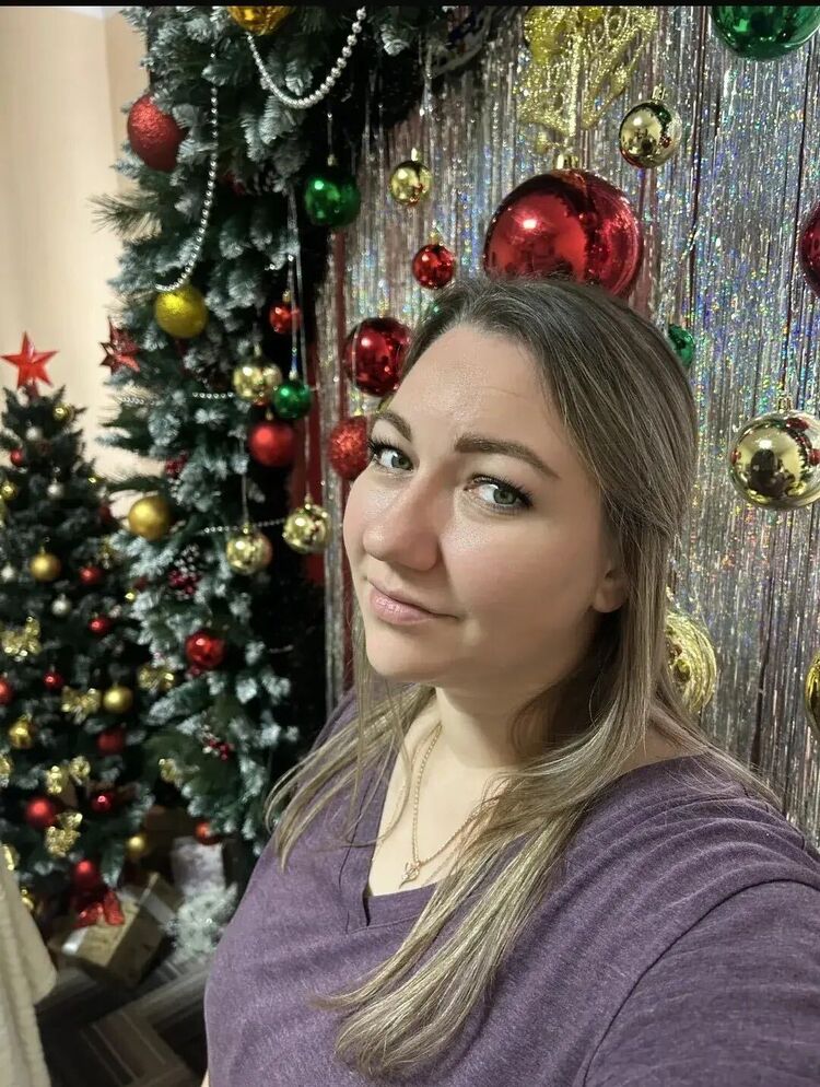 ���� 56420805 ������� �����, 30 ���, ���� ���������� � ��������