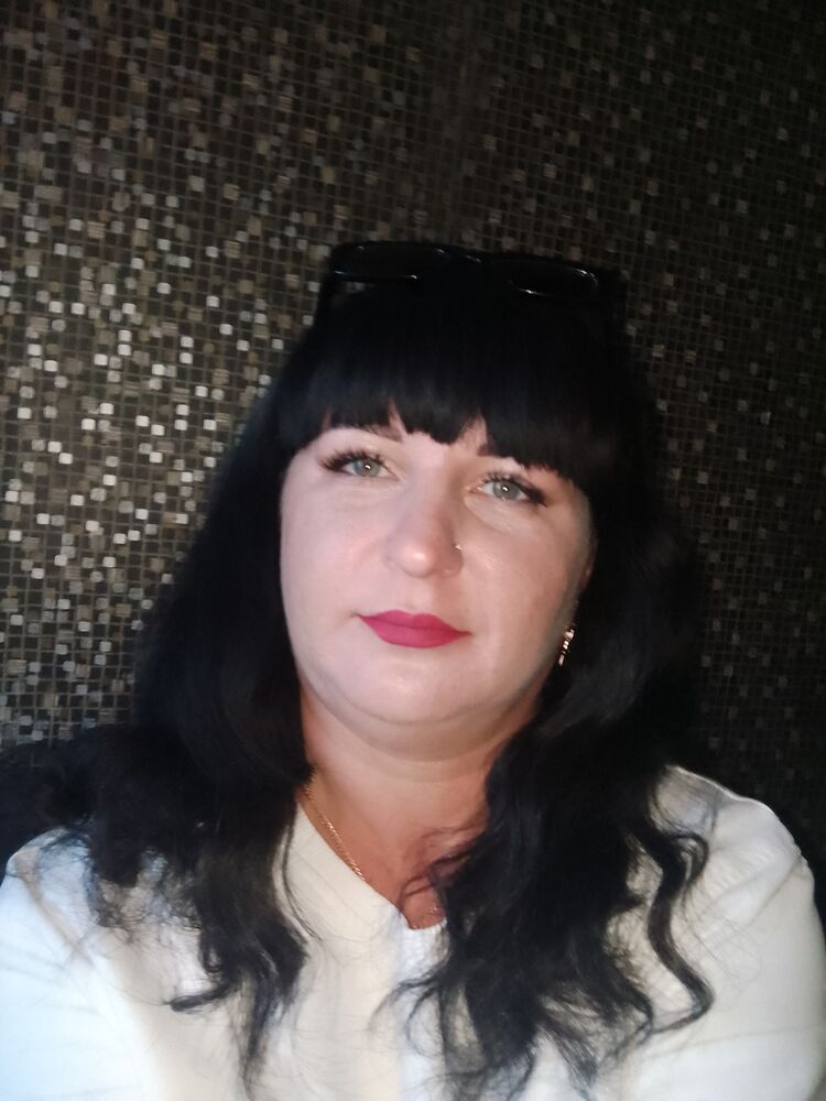 ���������� ������, ���� ������� ����, 41 ���, ������������ ��� ������, ���������