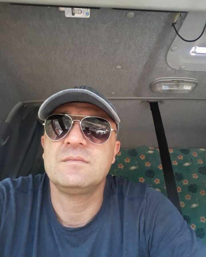  27493565  , 53 ,    