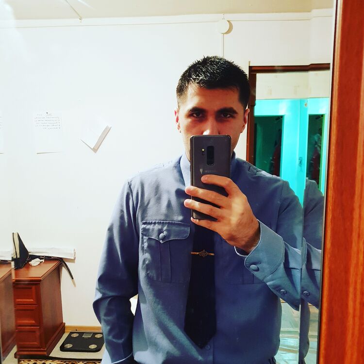  30621645  , 36 ,    -