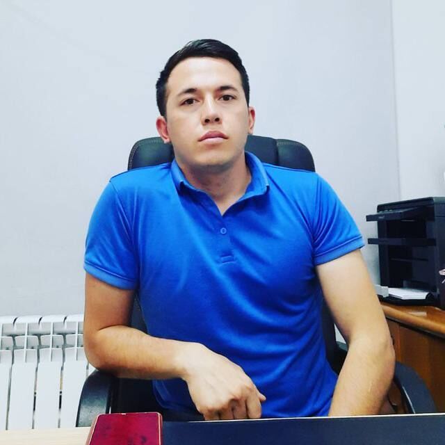  43459035  Kanat, 27 ,    