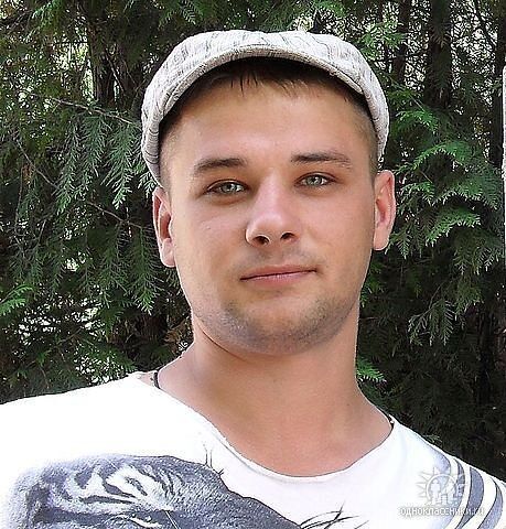 ���� 12049065 ������� ������, 43 ����, ���� ���������� � �������-��-����