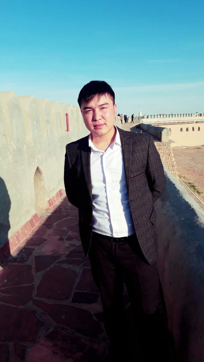  ,   , 33 ,   ,   , c 