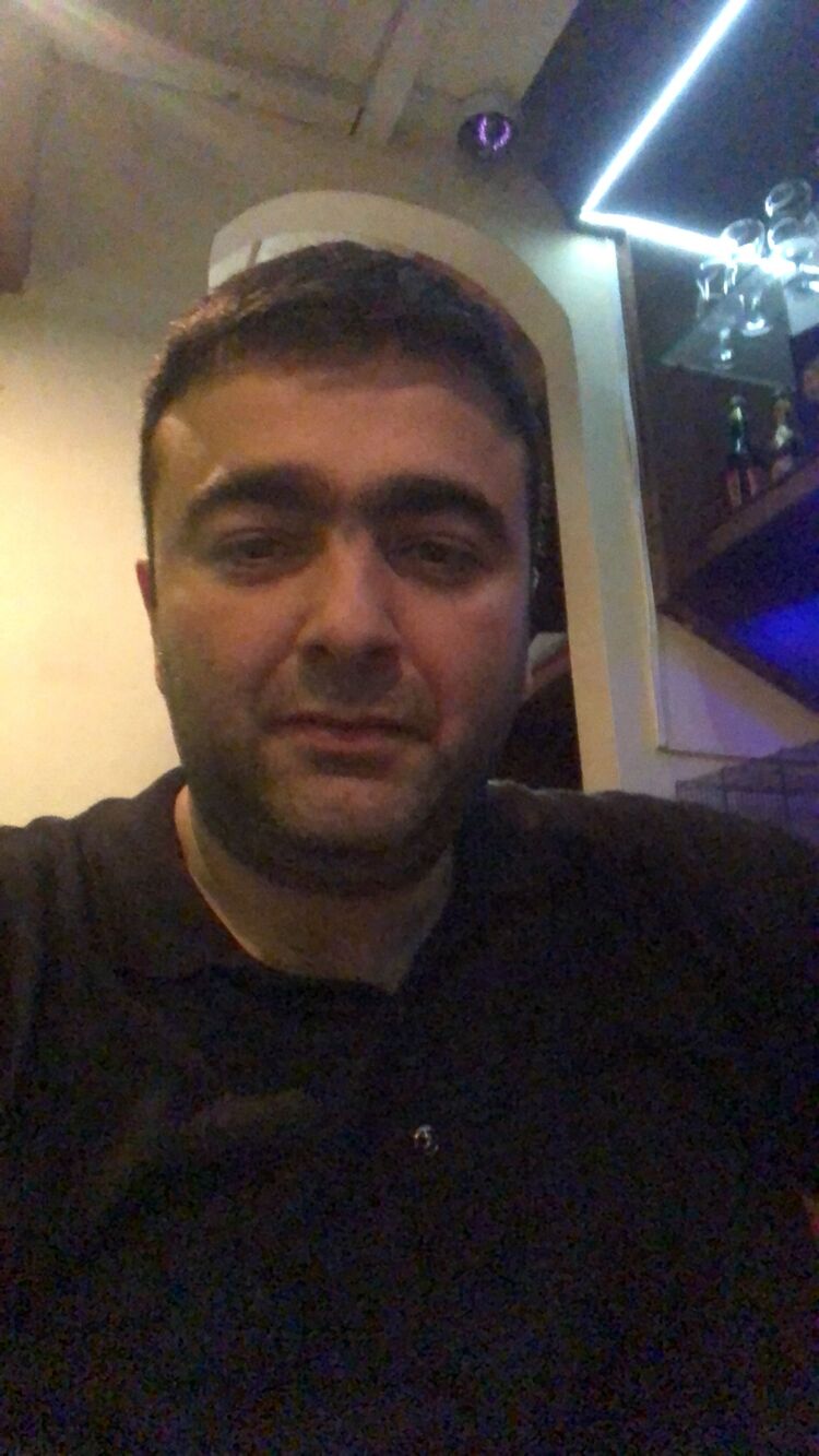 ���������� ������, ���� ������� �����, 40 ���, ������������ ��� ������, ����� � ���������