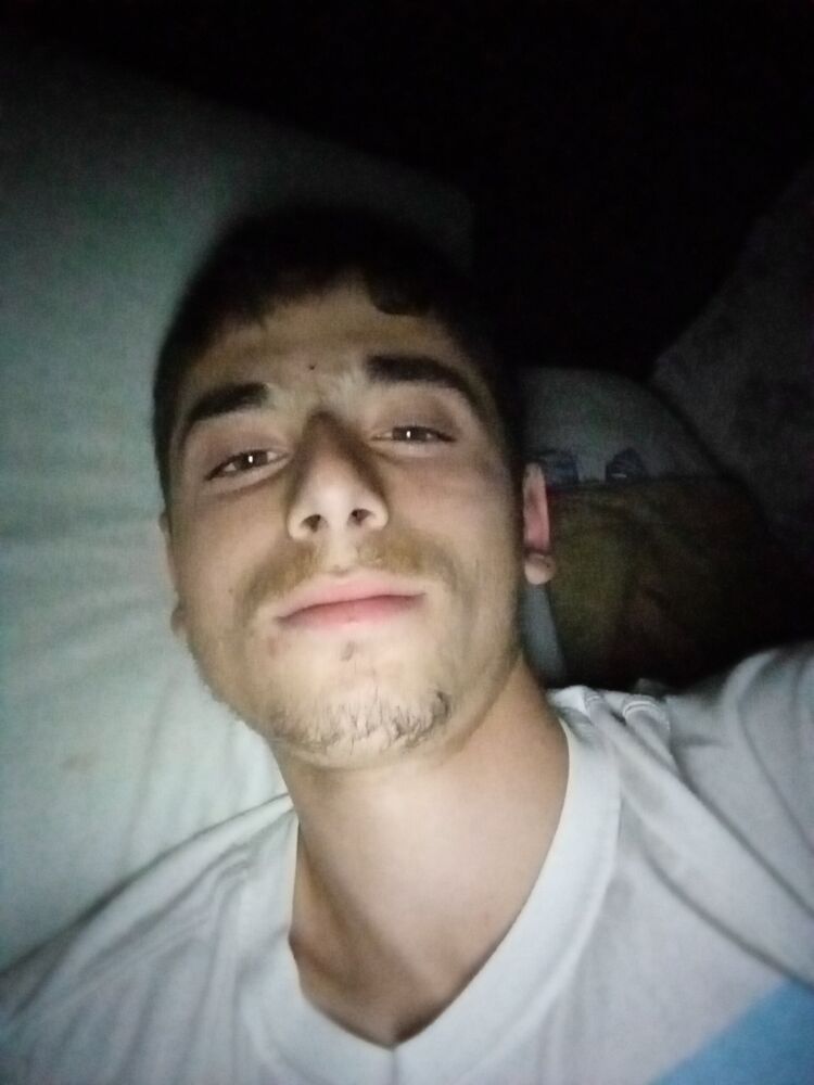  30657575  , 24 ,    