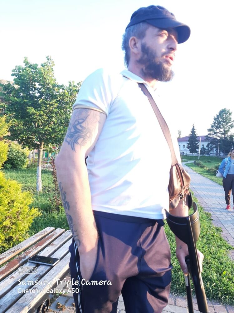 ���� 54961325 ������� �����, 38 ���, ���� ���������� � ������