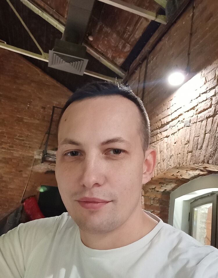 ���� 38124275 ������� ����, 33 ����, ���� ���������� � �����-����������