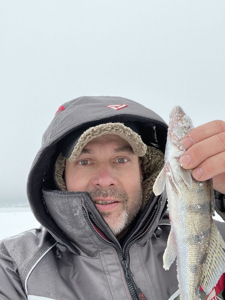 ���������� ���������, ���� ������� ������, 58 ���, ������������ ��� ����� � ���������, c�������� ���������