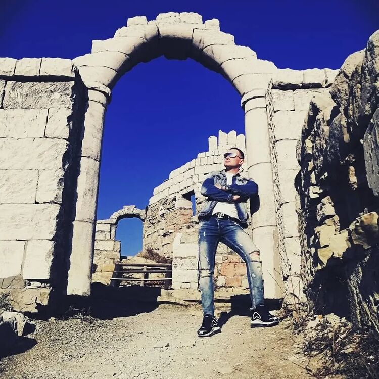 ,   Alexander, 36 ,   ,   , c , 