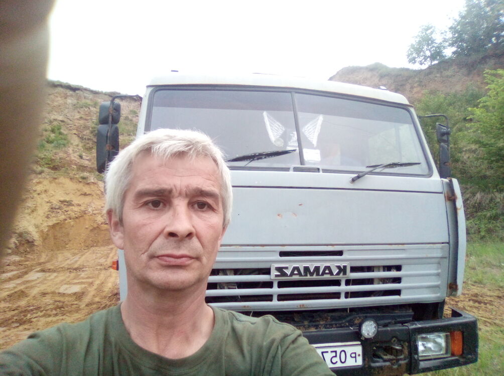 ���� 23024425 ������� ������, 48 ���, ���� ���������� � ������