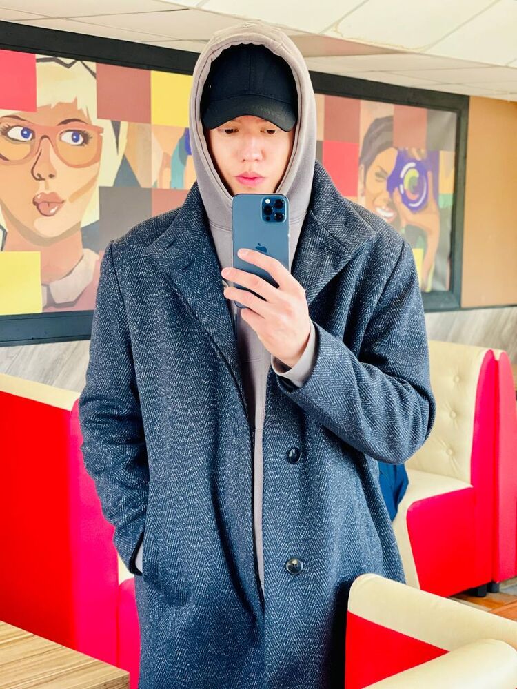 ���� 41711435 ������� ������, 27 ���, ���� ���������� � �����-����������